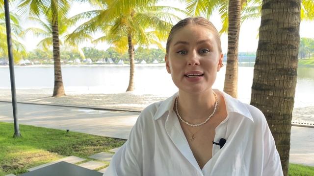 и всегда добиваюсь своего | не планируй год без этого видео