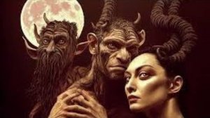 «ЗАЩИТНЫЙ ЗАГОВОР ОТ НЕЧИСТИ». ДЛЯ ВСЕХ. ВЕДЬМИНА ИЗБА. ИНГА ХОСРОЕВА