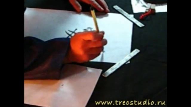 ️ Каллиграф / Каллиграфия / Написание иероглифов на мероприятии / празднике от 