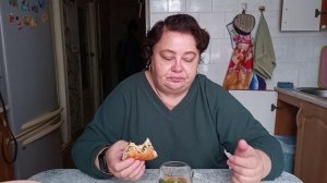 Так много фальши 😳 но играем дальше 😎