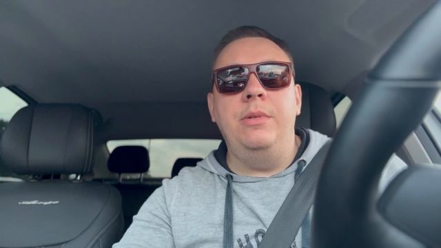 Нужна помощь 4817 7603 1104 8023 Сбербанк