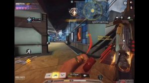 КАК ИГРАТЬ НА ДРОБОВИКЕ в Call of Duty mobile? ТОП 10 лайфхаки!