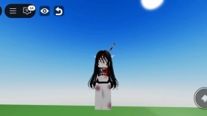 РОБЛОКС ПЕСНЯ ЛЯ ЛЯ-ЛЯ-ЛЯ ЛЯ-ЛЯ-ЛЯ Я ЗНАЮ ТВОЙ ТЕЛЕФОН НО НЕ КОГДА НЕ ПОЗВОНЮ