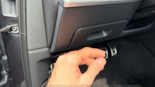 Обзор Audi Q7 смотреть онлайн