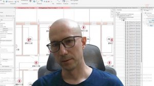 [Курс «Проектирование слаботочных систем»] Вступительное слово