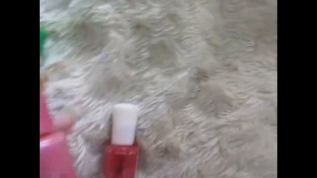 Кристина Ковалева - Новый выпуск - "Блеск" (Новый образ в синем платье + Готовка + Оладьи) смотреть онлайн