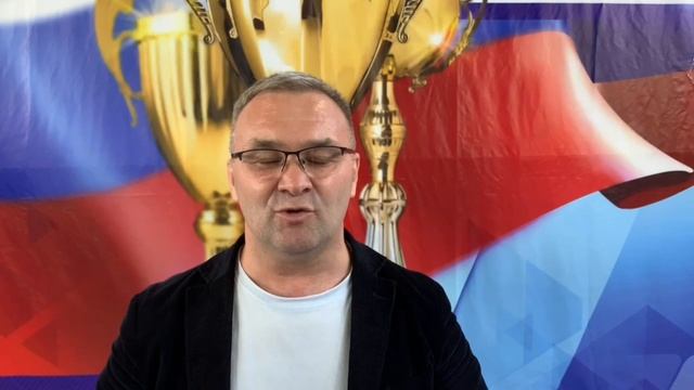 Фестиваль единоборств 