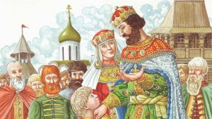 Святитель Иона,епископ Великопермский,Устьвымский