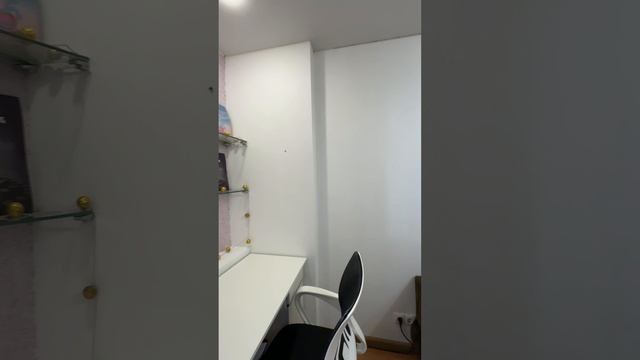 18-06-2025 смотреть онлайн