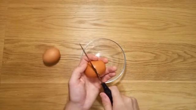 наггетсы в духовке