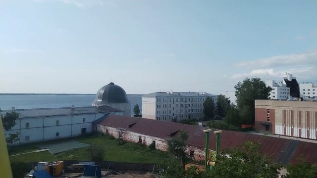 Дружба 🫶🪻😇