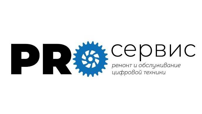 Разборка Tecno Pova 6 Neo. Замена дисплея на Tecno Pova 6 Neo. смотреть онлайн