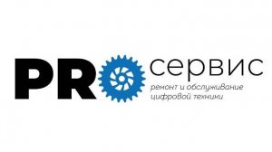 Разборка Tecno Pova 6 Neo. Замена дисплея на Tecno Pova 6 Neo.