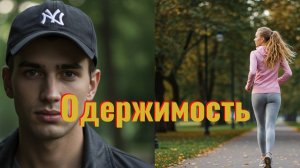 🔥 Одержимость | клип Миши Биркина о неразделенной любви 🔥