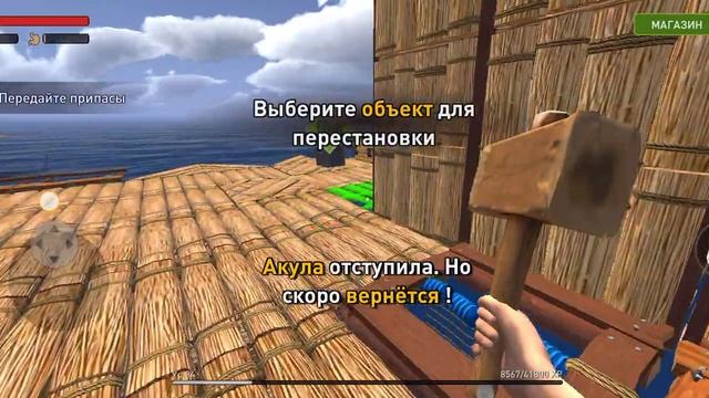 1000152697. 12 часть смотреть онлайн