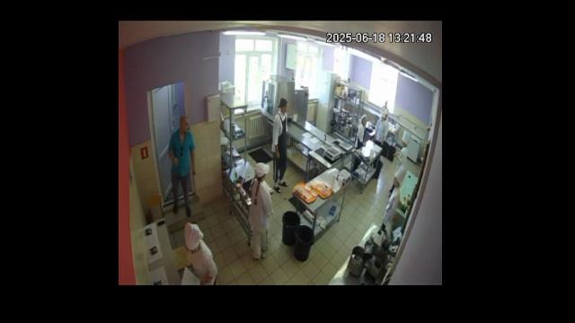 Демоэкзамен ПВ-41