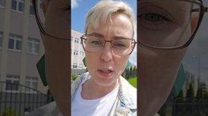 Обзор ЖК в г. Гурьевске, Калининградская область