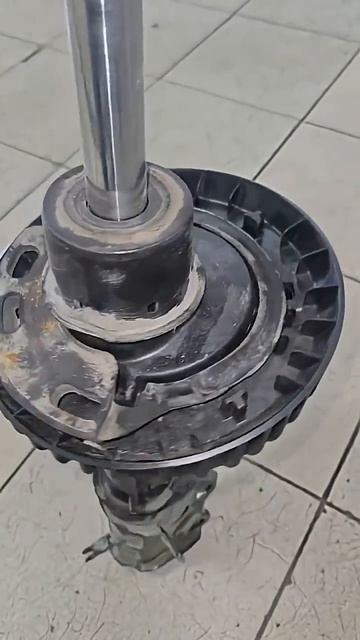 TG: nexpertGM Если еще остались скептики! #shorts #независимыйэксперт #георгиймедведев #автомобиль смотреть онлайн