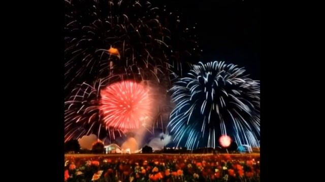 Поздравляю с 23 Февраля! смотреть онлайн