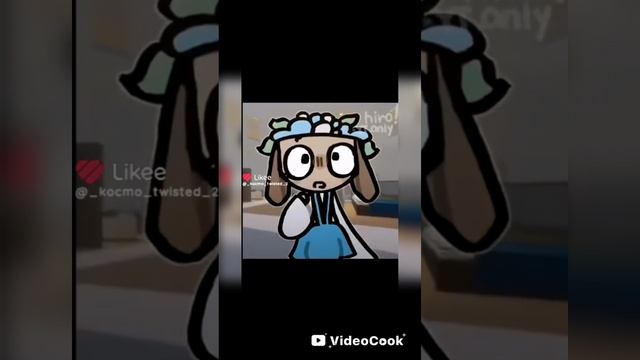 Подборка по миру Денди