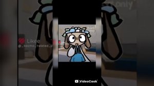 Подборка по миру Денди