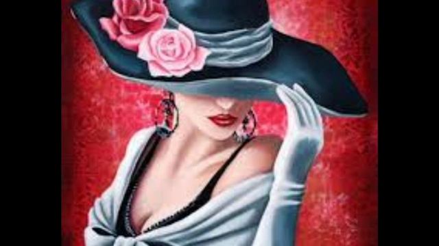 Ах,мадам! Зауре Наби(Сл.Ларисы Рубальской, муз.Шулик Фингеров) смотреть онлайн