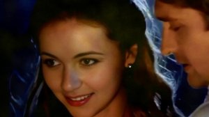 Adriano Celentano - Soli