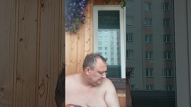 "Июньский мотив" 🌞 смотреть онлайн