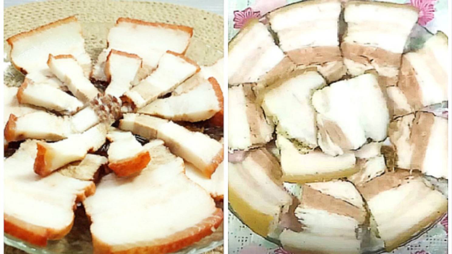 Кулинарные видео-рецепты и многое другое