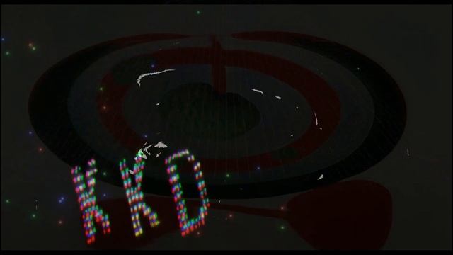 ✵K.K.D✵ - Anubis смотреть онлайн