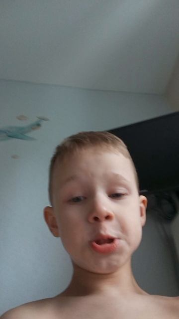 в четверг свет отключат смотреть онлайн