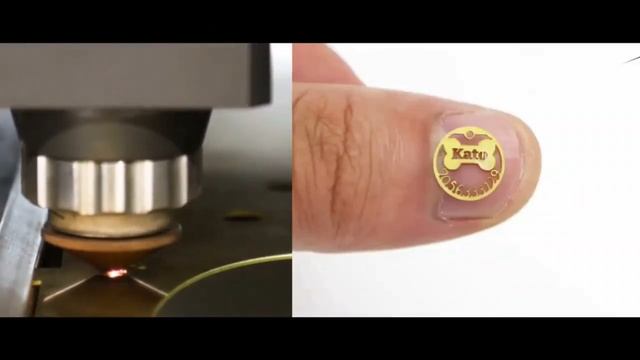 О XTLaser смотреть онлайн