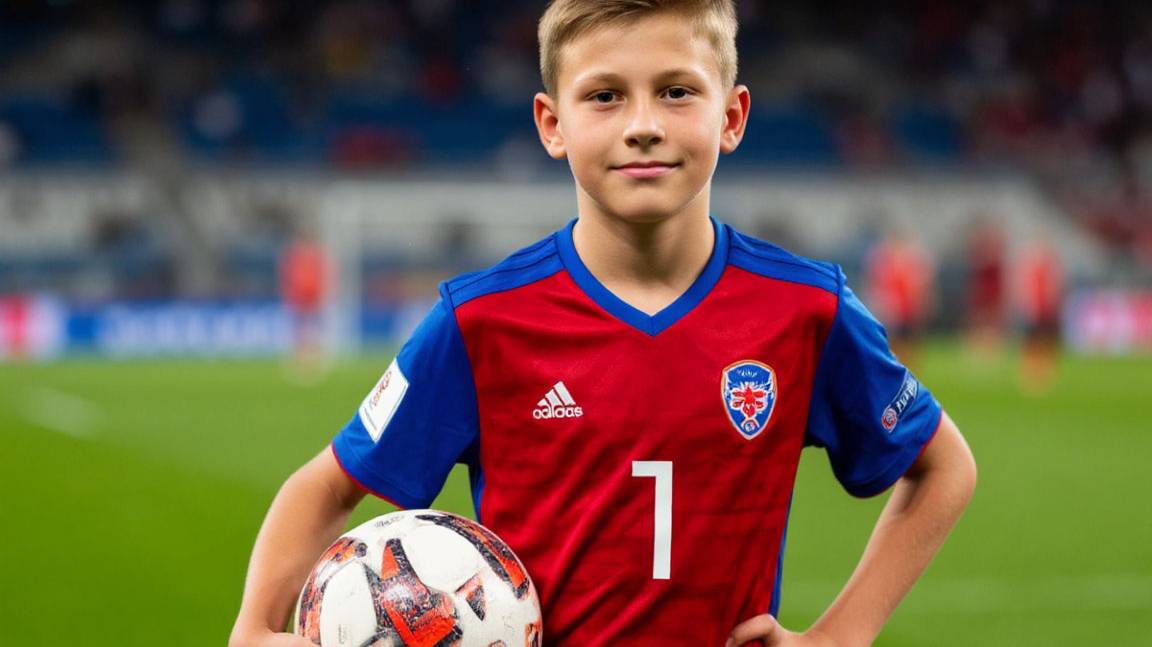 ©Привет от Лета! Сергей Весенин-стихи смотреть онлайн