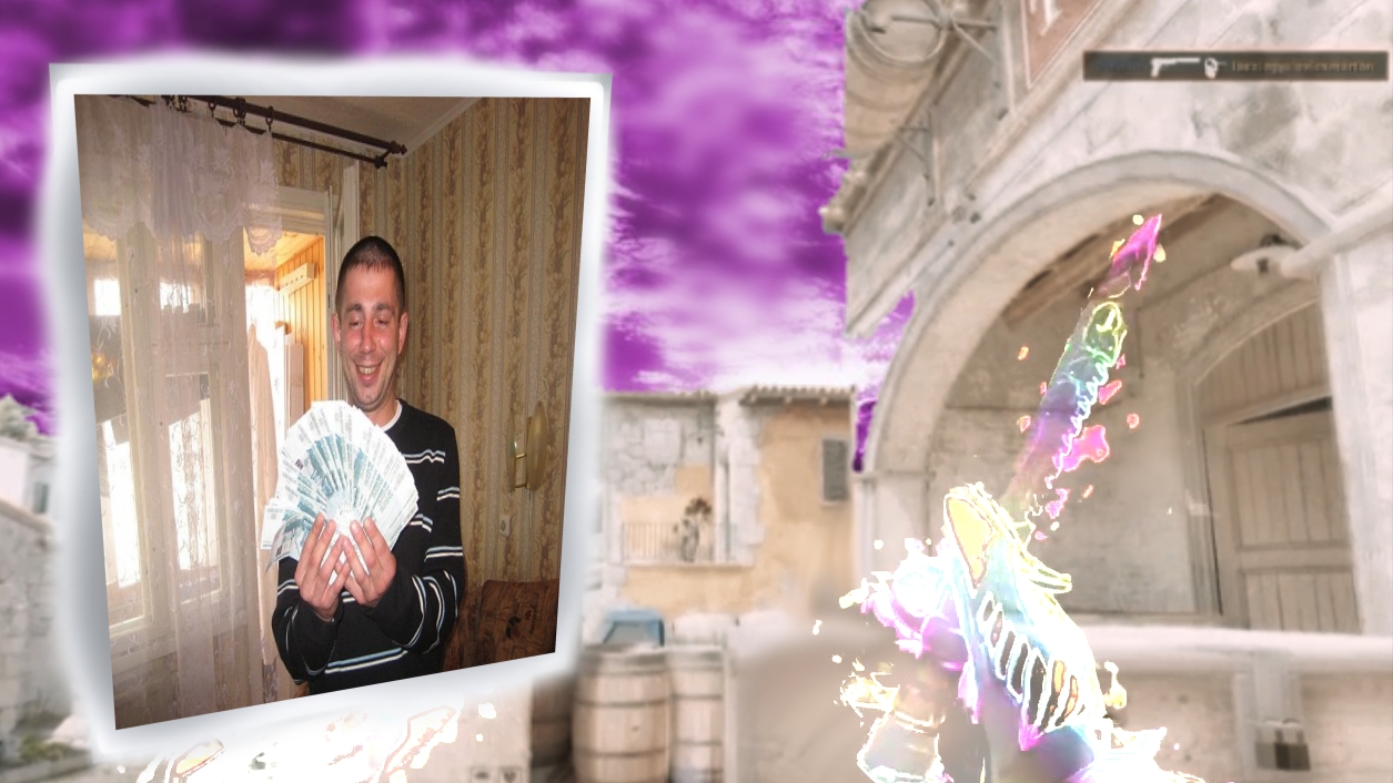 ЕСЛИ ХОЧЕШЬ ДЭПНУТЬ МНЕ🥵 смотреть онлайн