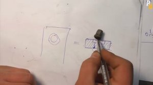 Ремонт стартера Renault kaptur