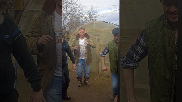 юбилей смотреть онлайн