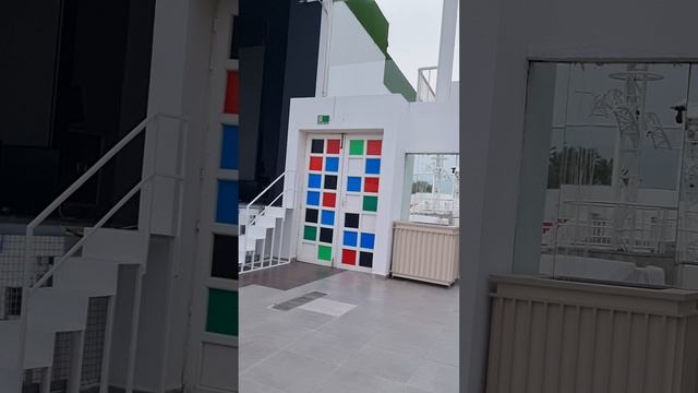 Адам и Ева отель Турция Белек.Adam а` Eve Hotel, Antalya.