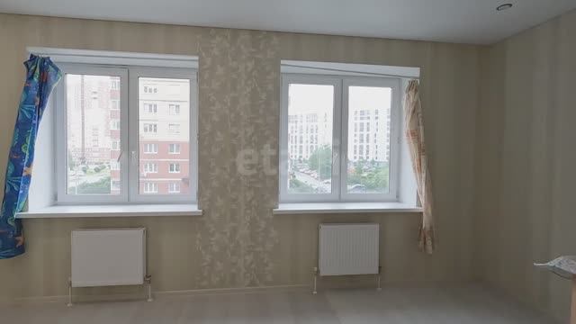 4365885 смотреть онлайн