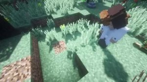 {Дем}_БУНКЕР_-_33_СЕРИЯ__ПЛАН__5