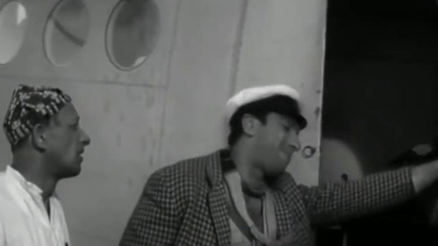 Пардон Пардон Подождите - Я покупаю самолет Заверните в бумажку смотреть онлайн