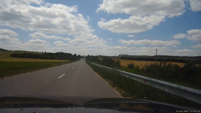 Урус-Ходжа - Баксан