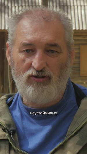 🤔 В чем разница между технической и хозяйственно-питьевой скважиной?