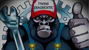 Scoda Octavia tour - не работают вентиляторы охлаждения.