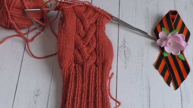 СП "Носочная дюжина". 4-й старт. смотреть онлайн