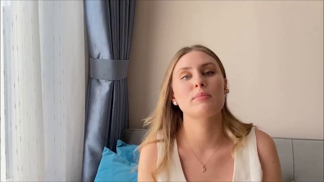 Как перейти на фриланс | 12 простых способов заработка