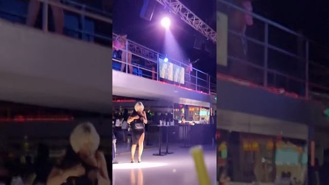 Адам и Ева отель Турция Белек.Adam а` Eve Hotel, Antalya.