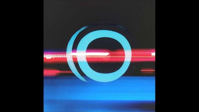 Радио KristinaTechno - Слушать! - Album - Moonlight,The Sphinx,Romeo and Juliet. смотреть онлайн