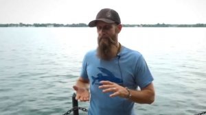 .История трансформации по медитациям Джо Диспенза