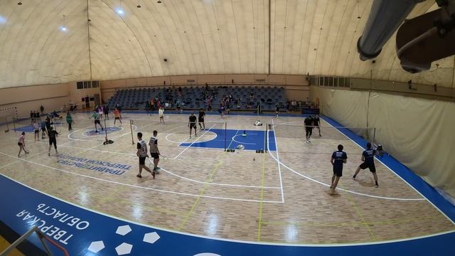 20250614_III_Mezhregionalniy_tournir_Court_1-2-3_03 смотреть онлайн