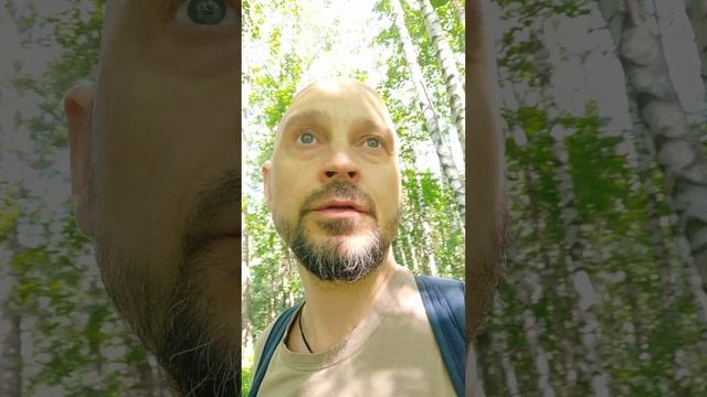 Тупики и выходы. #3. глобальный кризис